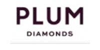 Plum Diamonds coupons