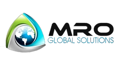 mroglobalsolutions