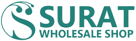 Surat Wholesale Shop