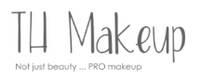 TH Makeup coupons