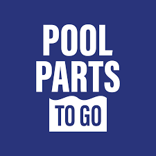 Pool Parts To Go Pool Parts To Go