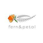 Fern & Petal