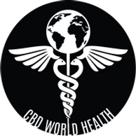 CBD World Health