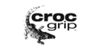 Croc Grip coupons