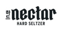Nectar Hard Seltzer coupons