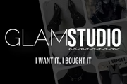 Glam Studio 19