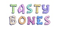 Tasty Bones coupons