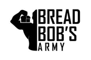 BreadbobsARMY