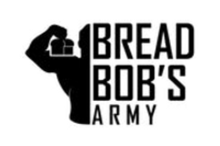 BreadbobsARMY coupons