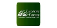 Lucerne Farms coupons