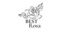 Best Rosa coupons