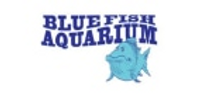 Blue Fish Aquarium coupons