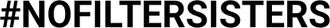 https://dtwtyppcoun8t.cloudfront.net/good_search/cddb1131f20dcb7fb0821b85dbfae0495fb5e2421cf08194aa9bc0941feb1191.png