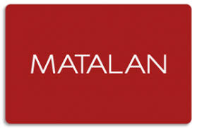 Matalan UK