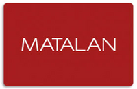 Matalan UK