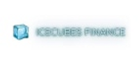 IceCubes Finance coupons
