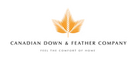 Canadian Down & Feather coupons
