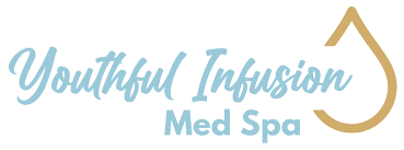 Youthful Infusion Med Spa