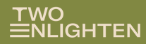 Two Enlighten
