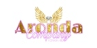 Aronda Company coupons