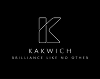 Kakwich coupons