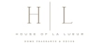 House Of La Lueur coupons