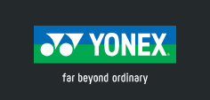 Yonex