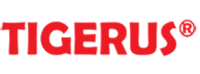 Tiger US coupons