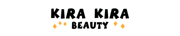 Kira Kira Beauty