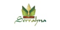 Serrahna coupons