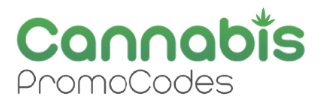 cannabis coupons - cannabispromocodes.com