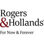 Rogers & Hollands Logo