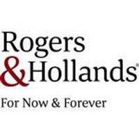 Rogers & Hollands coupons