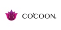 Cocoon Shapewear coupons