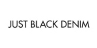 Just Black Denim coupons