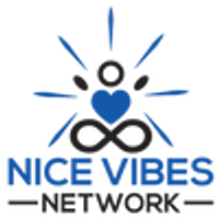 Nice Vibes Network coupons