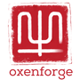 Oxenforge