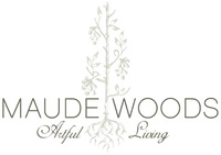 Maude Woods