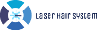 Laser Hair System coupons