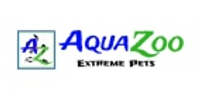 AquaZoo Extreme Pets coupons