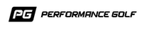 Performance Golf