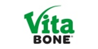 Vita Bone coupons