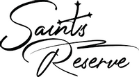 Saints Reserve coupons