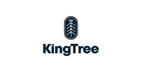 KingTree