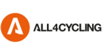 All4cycling