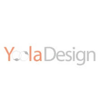 YoolaDesign .com coupons