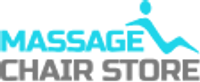 Massage Chair Store