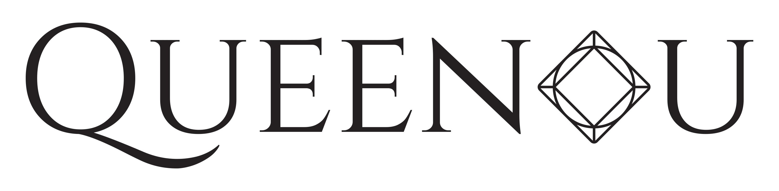 Queenou Jewelry