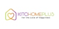 KitcHome coupons