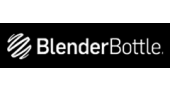 BlenderBottle